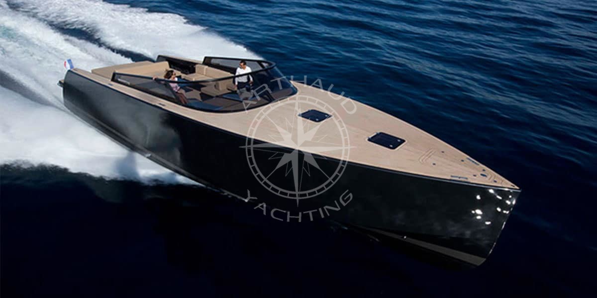 luxury boats luxury boat yacht rental french riviera for events luxury boats luxury boat yacht rental french riviera for events