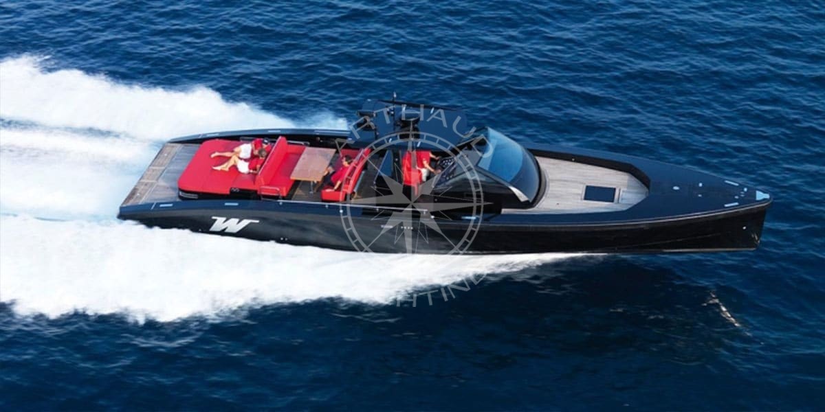 Rent a yacht in Nice Yacht rental French Riviera Arthaud Yachting