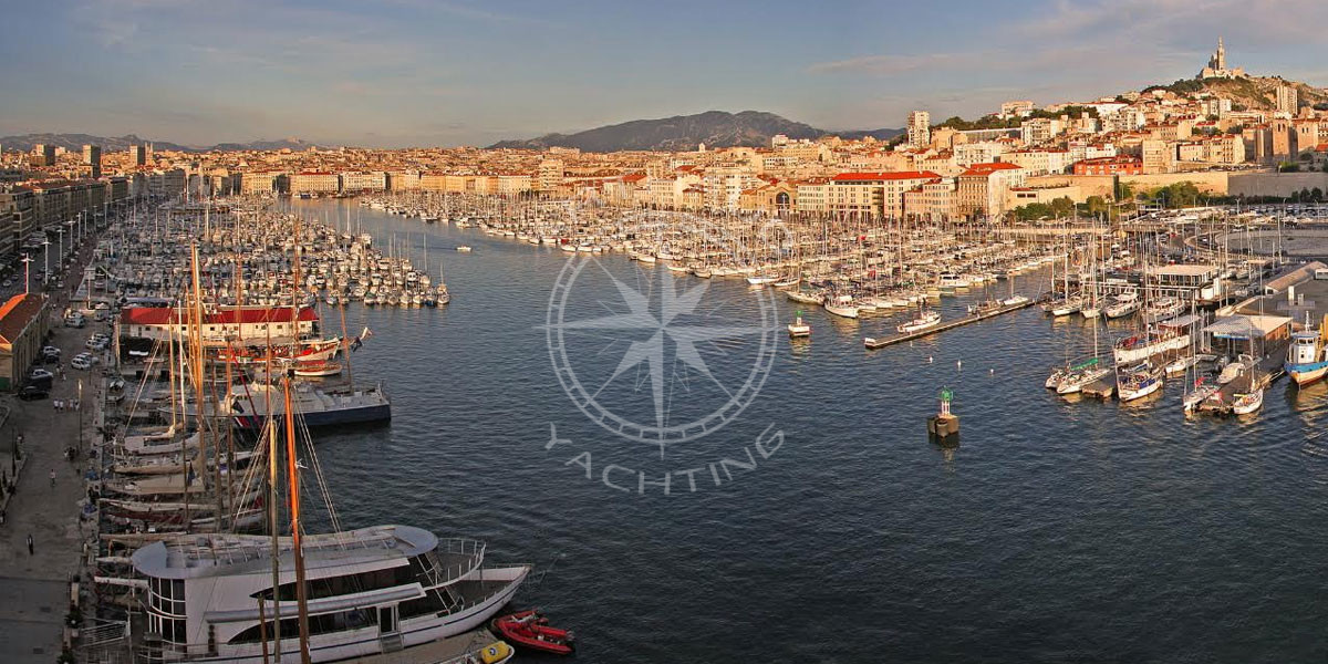 Включи г. Vieux Port Марсель. Порт Марсель Франция. Старый порт, Франция, Марсель. Старый порт в Марселе.