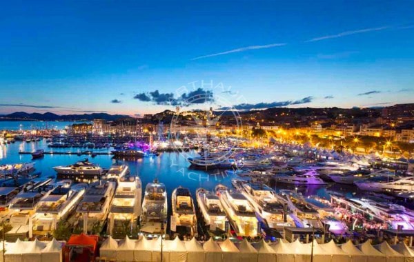 Team building Cannes | Arthaud Yachting