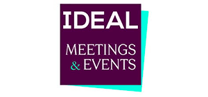 Ideal Meetings & Events | Client Arthaud Yachting