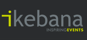 Ikebana | Client Arthaud Yachting