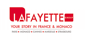 Lafayette Travel | Client Arthaud Yachting