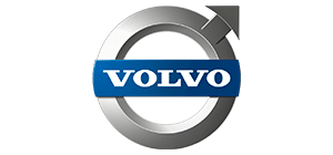 Volvo | Client Arthaud Yachting