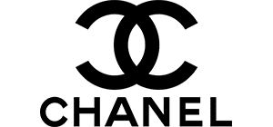 Chanel | Client Arthaud Yachting