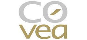 Covea | Client Arthaud Yachting