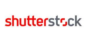 Sutterstock | Client Arthaud Yachting