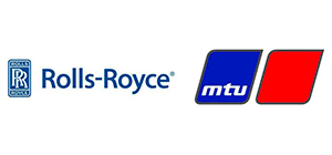 Rolls-Royce / MTU | Client Arthaud Yachting