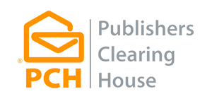 PCH Publishers Clearing House | Client Arthaud Yachting