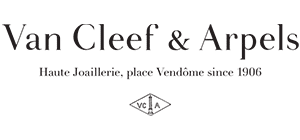 Van Cleef & Arpels | Client Arthaud Yachting