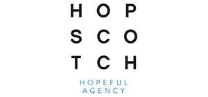 HOPSCOTCH | Client Arthaud Yachting