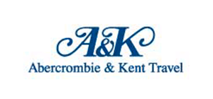 Abercrombie & Kent Travel | Client Arthaud Yachting