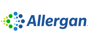 Allergan | Client Arthaud Yachting