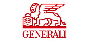 Generali | Client Arthaud Yachting