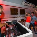 Organize an Unforgettable Yacht Party on the French Riviera Organize an Unforgettable Yacht Party on the French Riviera | Arthaud Yachting