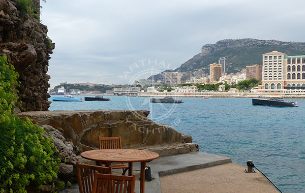 Actualités | Arthaud Yachting Actualités | Arthaud Yachting