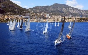 Arthaud Yachting - Regatta Organization 01
