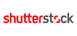 Shutterstock | Client Arthaud Yachting