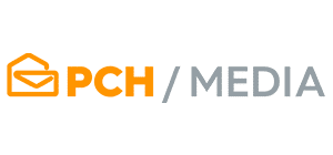 PCH Media | Client Arthaud Yachting