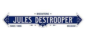 Jules Destrooper | Client Arthaud Yachting