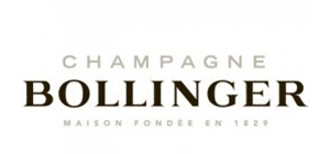 Champagne Bollinger | Client Arthaud Yachting
