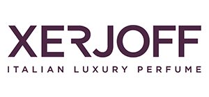 Xerjoff | Client Arthaud Yachting