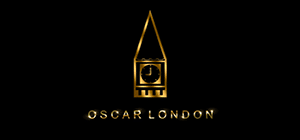 Oscar London | Client Arthaud Yachting