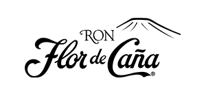 Flor de Cana | Client Arthaud Yachting
