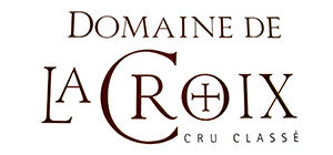 Domaine de La Croix | Client Arthaud Yachting
