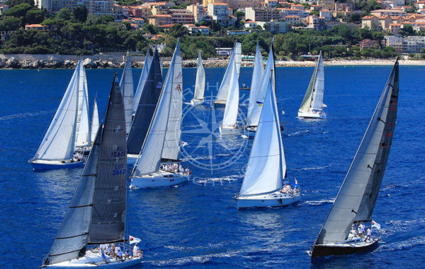 Team building Nice Côte d'Azur | Arthaud Yachting