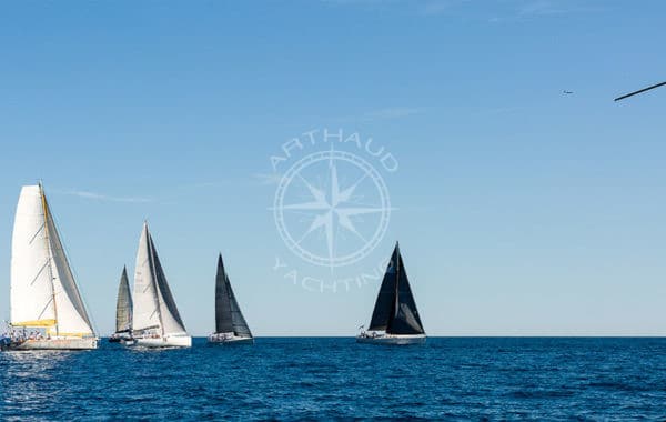 Organisation séminaire Monaco | Arthaud Yachting