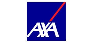 AXA | Client Arthaud Yachting