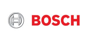 BOSCH | Client Arthaud Yachting