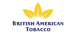 Brittish American Tobacco | Client Arthaud Yachting