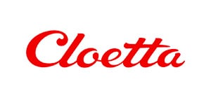 Cloetta | Client Arthaud Yachting