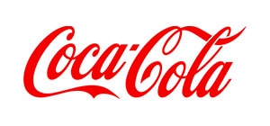 Coca Cola | Client Arthaud Yachting