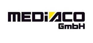 Mediaco | Client Arthaud Yachting