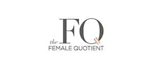 The Female Quotient | Client Arthaud Yachting