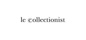 Le Collectionist | Client Arthaud Yachting