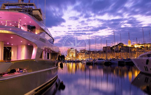 Location yacht M/Y NEW YORK | Arthaud Yachting Location yacht M/Y NEW YORK | Arthaud Yachting