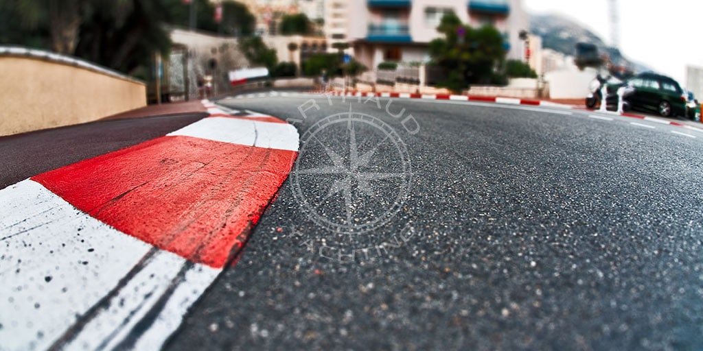 Monaco Grand Prix Yacht Rental Arthaud Yachting Rent A Yacht