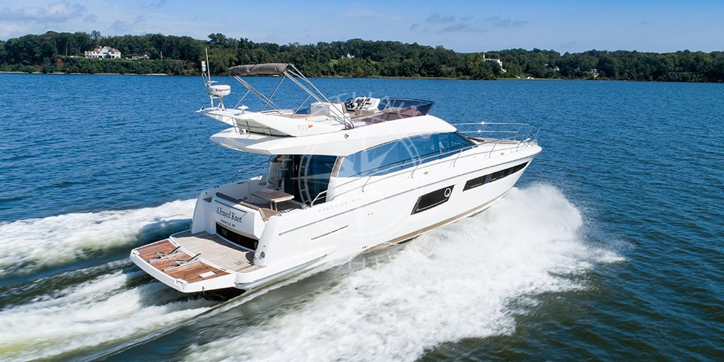 Luxury boat & yacht rental French Riviera for events Arthaud Yachting