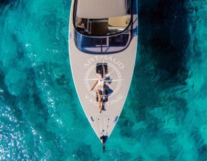 Comment convertir les nœuds marins en km/h ? | Arthaud Yachting