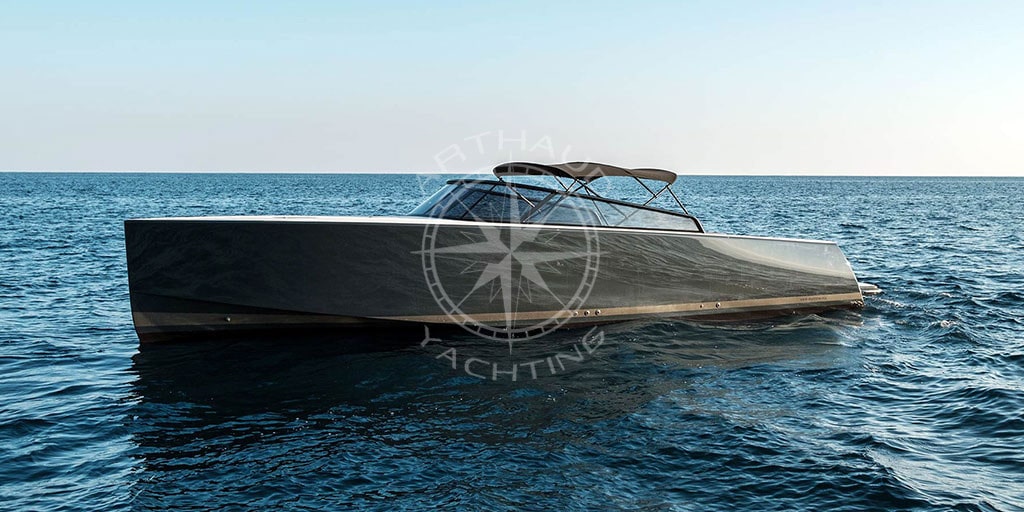location bateau c 244 te d azur cannes antibes location bateau c 244 te d azur cannes antibes