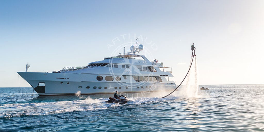 location bateau c 244 te d azur cannes antibes location bateau c 244 te d azur cannes antibes