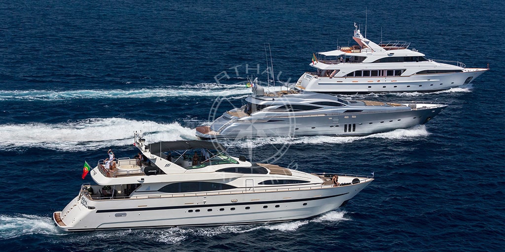 location bateau c 244 te d azur cannes antibes location bateau c 244 te d azur cannes antibes