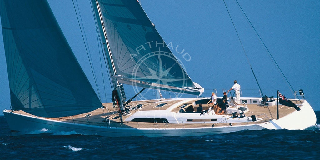 location bateau c 244 te d azur cannes antibes location bateau c 244 te d azur cannes antibes