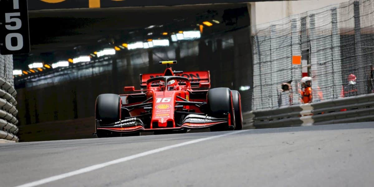 gpf1-monaco-here-we-are