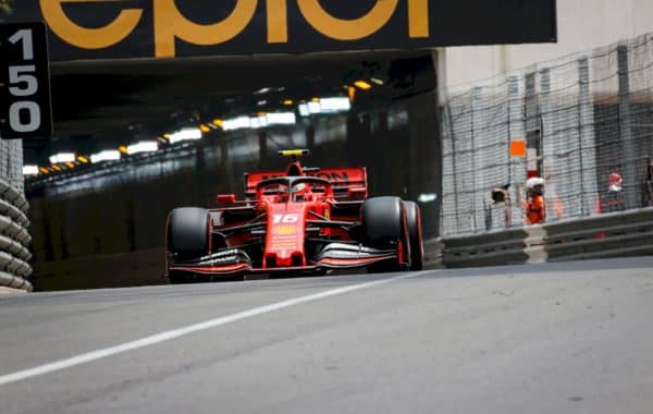 Actualités | Arthaud Yachting Actualités | Arthaud Yachting