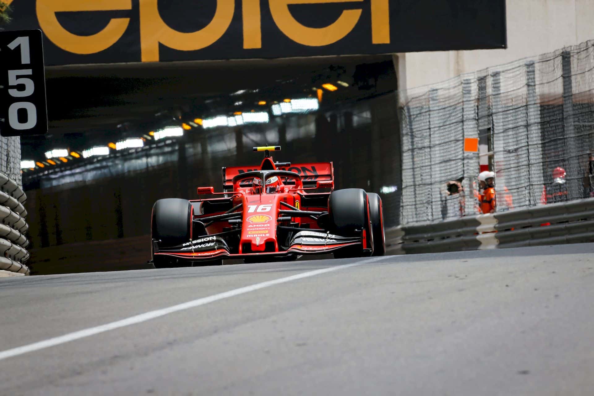 gpf1-monaco-here-we-are